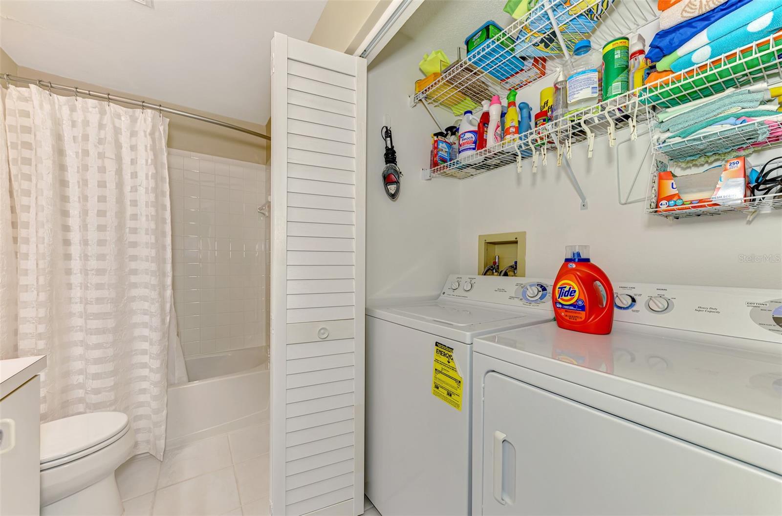 STONEYBROOK CLUBSIDE 1 - Residential