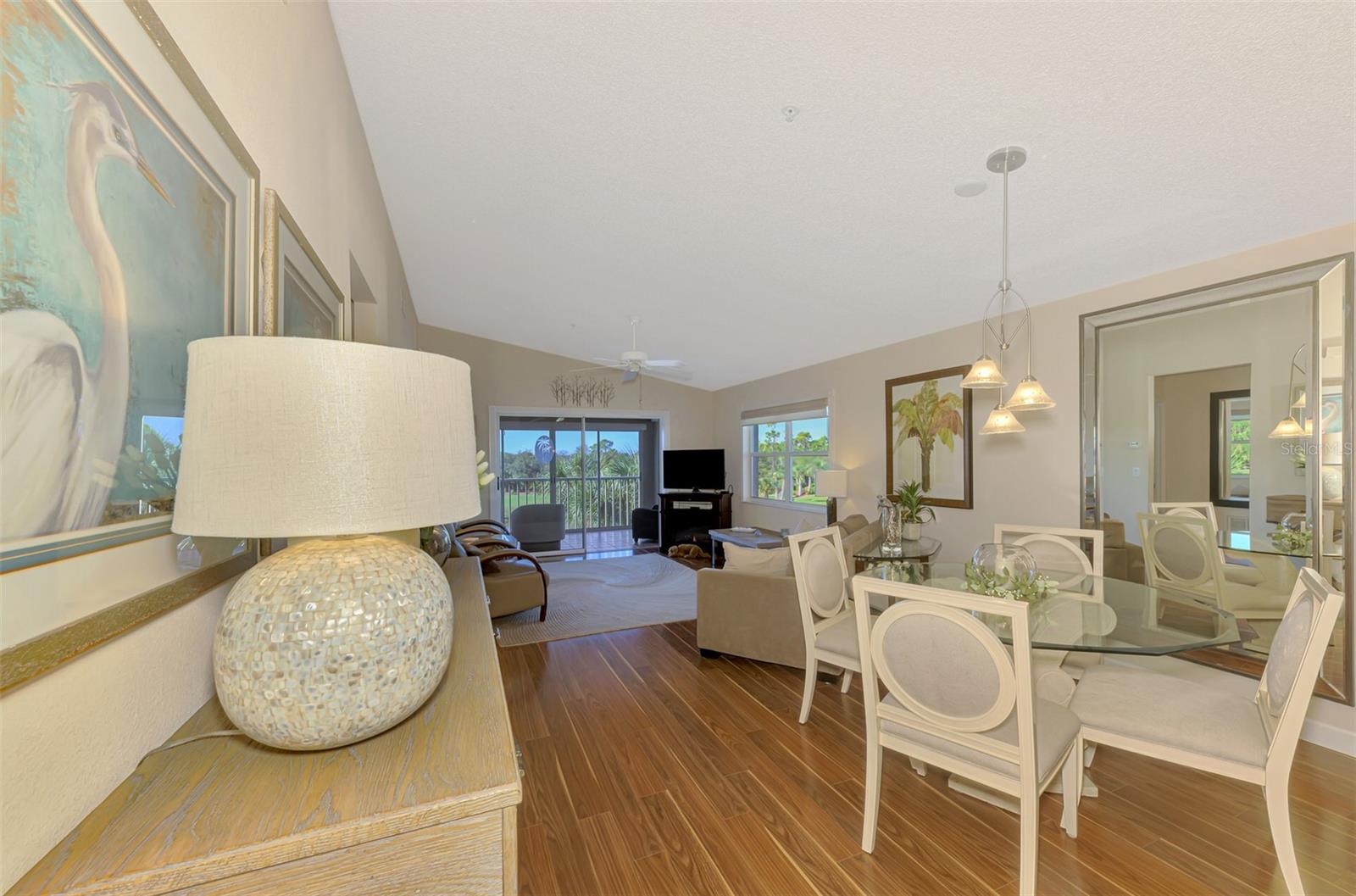 STONEYBROOK CLUBSIDE 1 - Residential