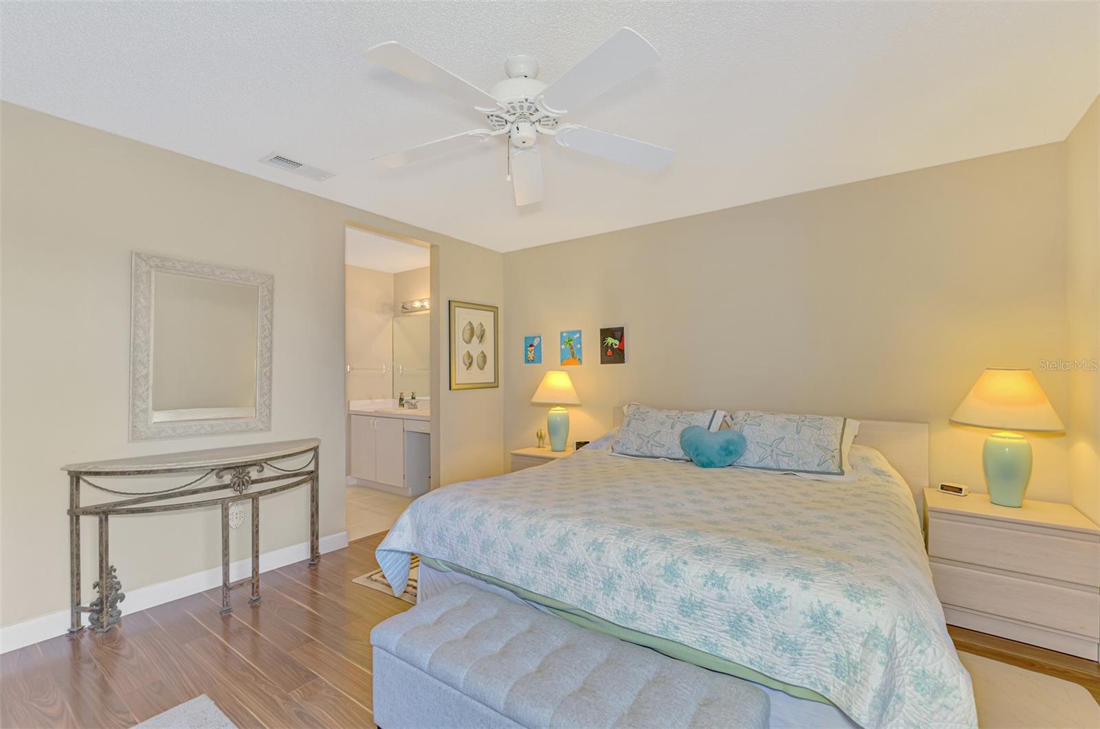 STONEYBROOK CLUBSIDE 1 - Residential