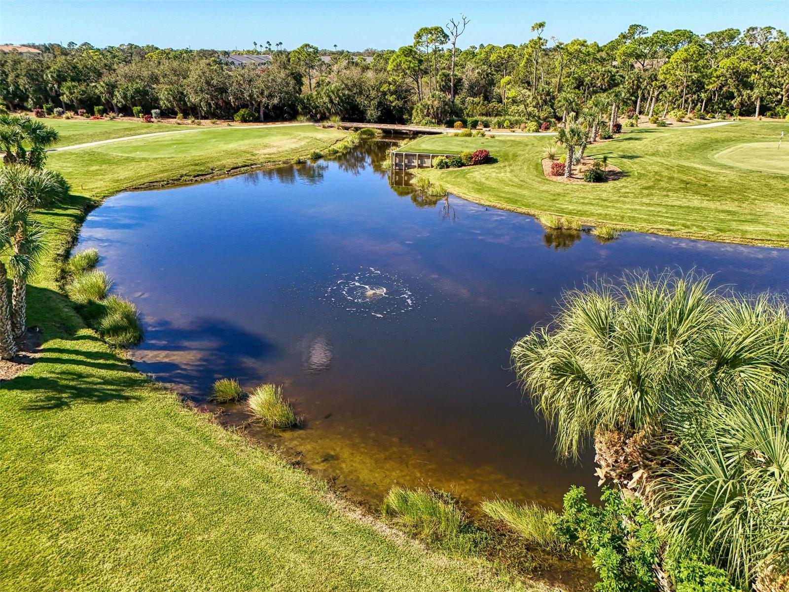 STONEYBROOK CLUBSIDE 1 - Residential