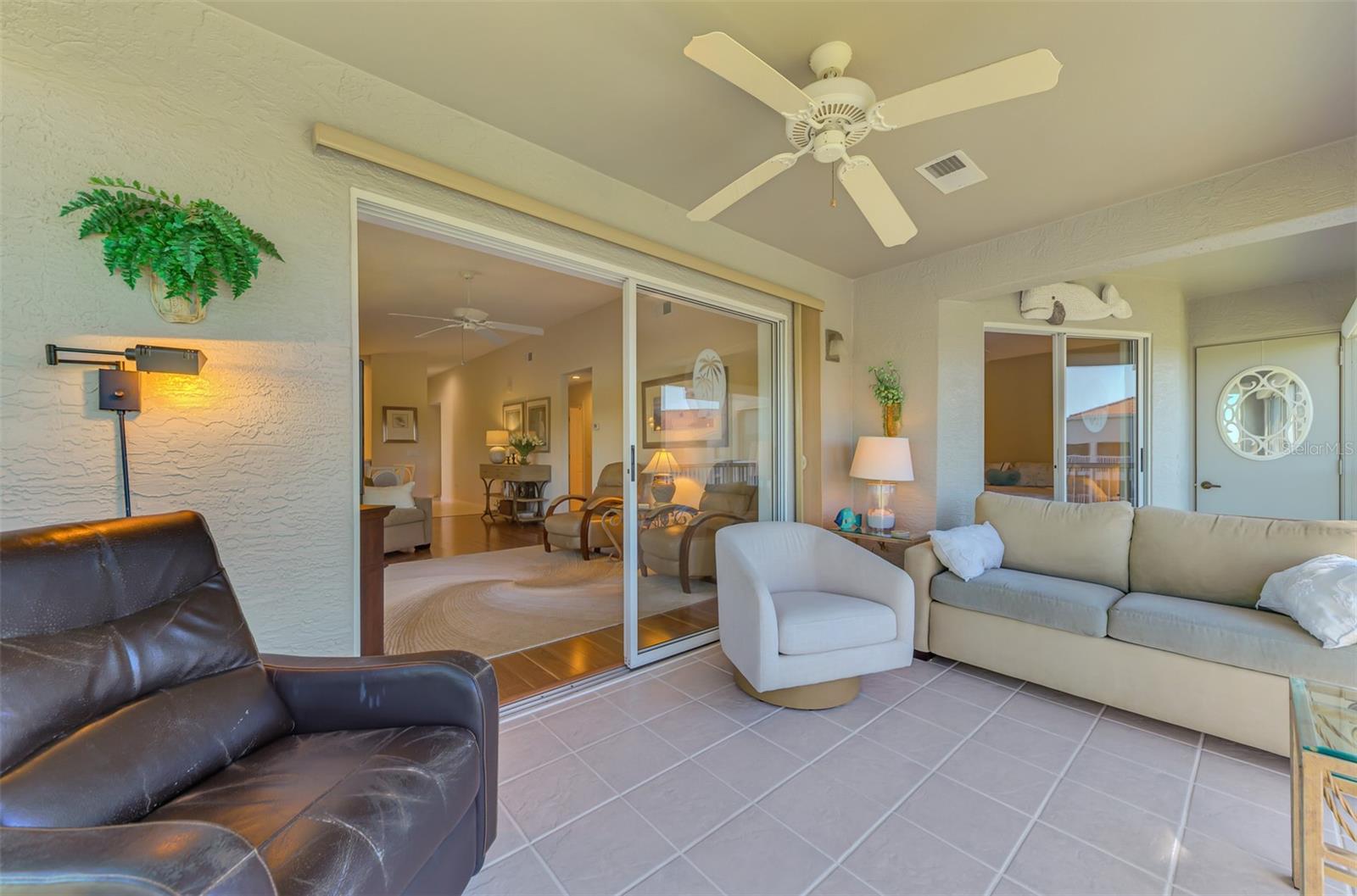 STONEYBROOK CLUBSIDE 1 - Residential