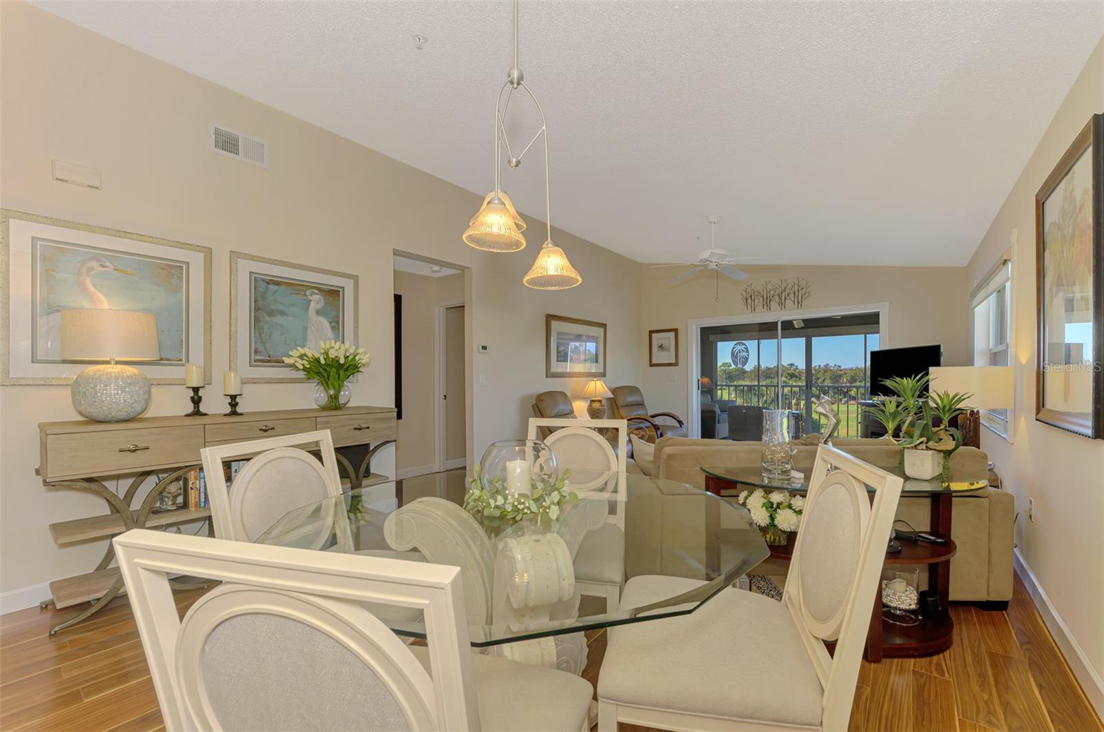 STONEYBROOK CLUBSIDE 1 - Residential