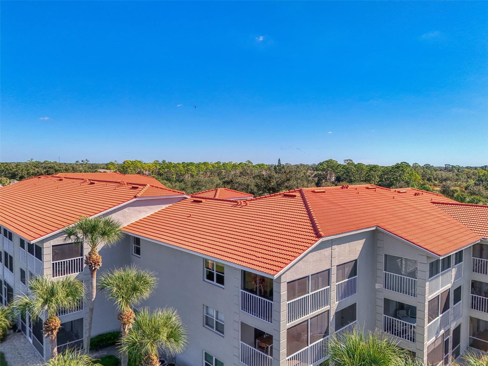 STONEYBROOK CLUBSIDE 1 - Residential