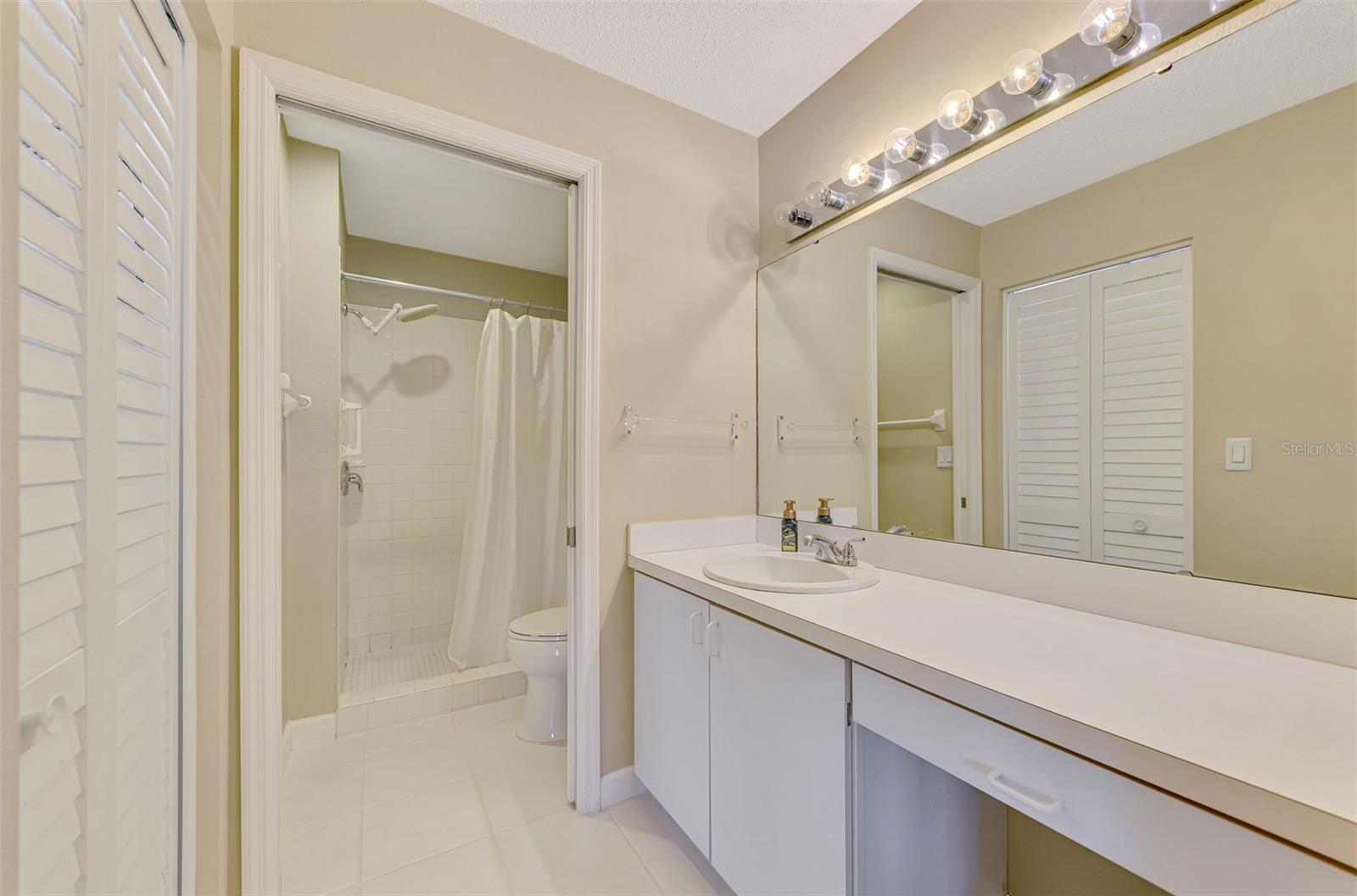 STONEYBROOK CLUBSIDE 1 - Residential