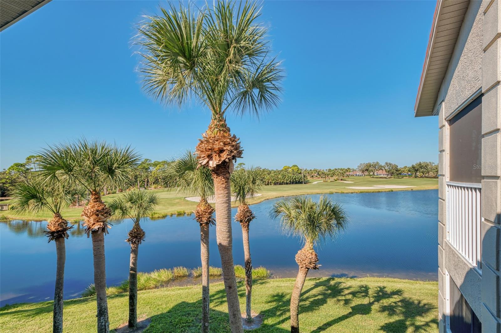 STONEYBROOK CLUBSIDE 1 - Residential