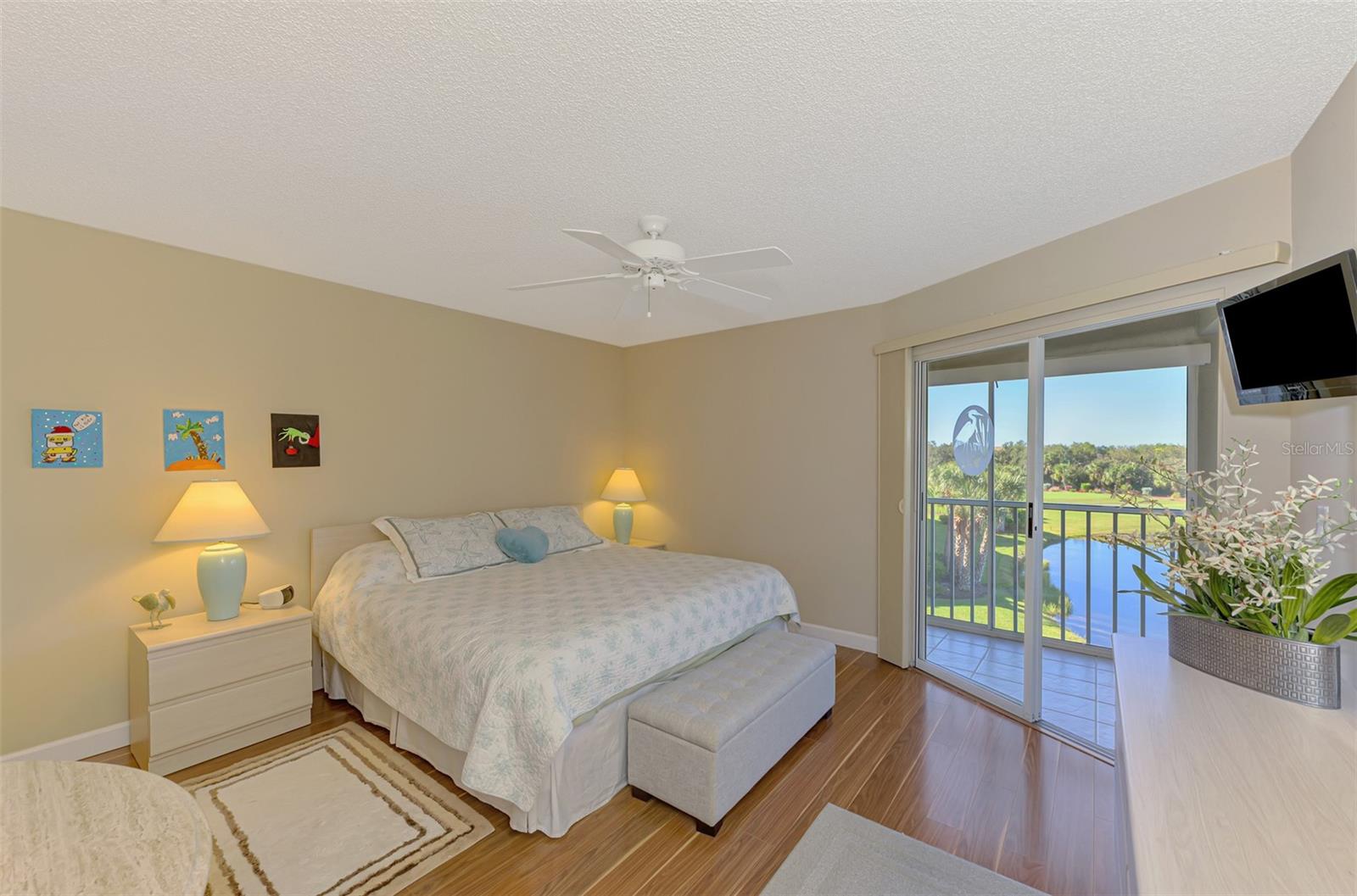 STONEYBROOK CLUBSIDE 1 - Residential