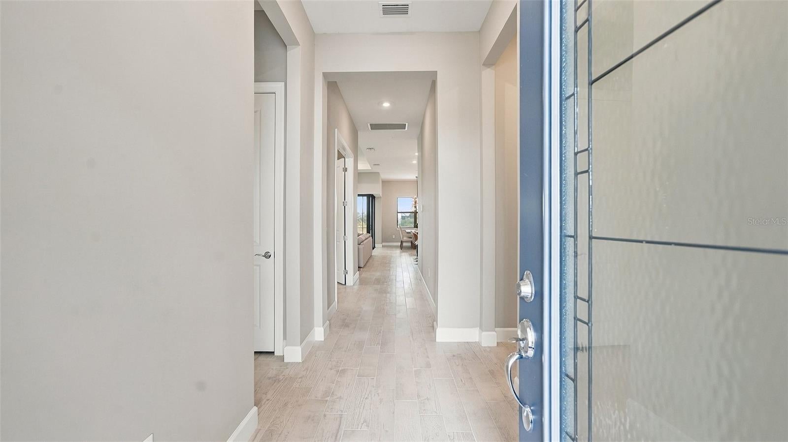 6036 SILVER GRASS COURT