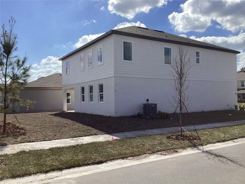 A home in SAINT CLOUD