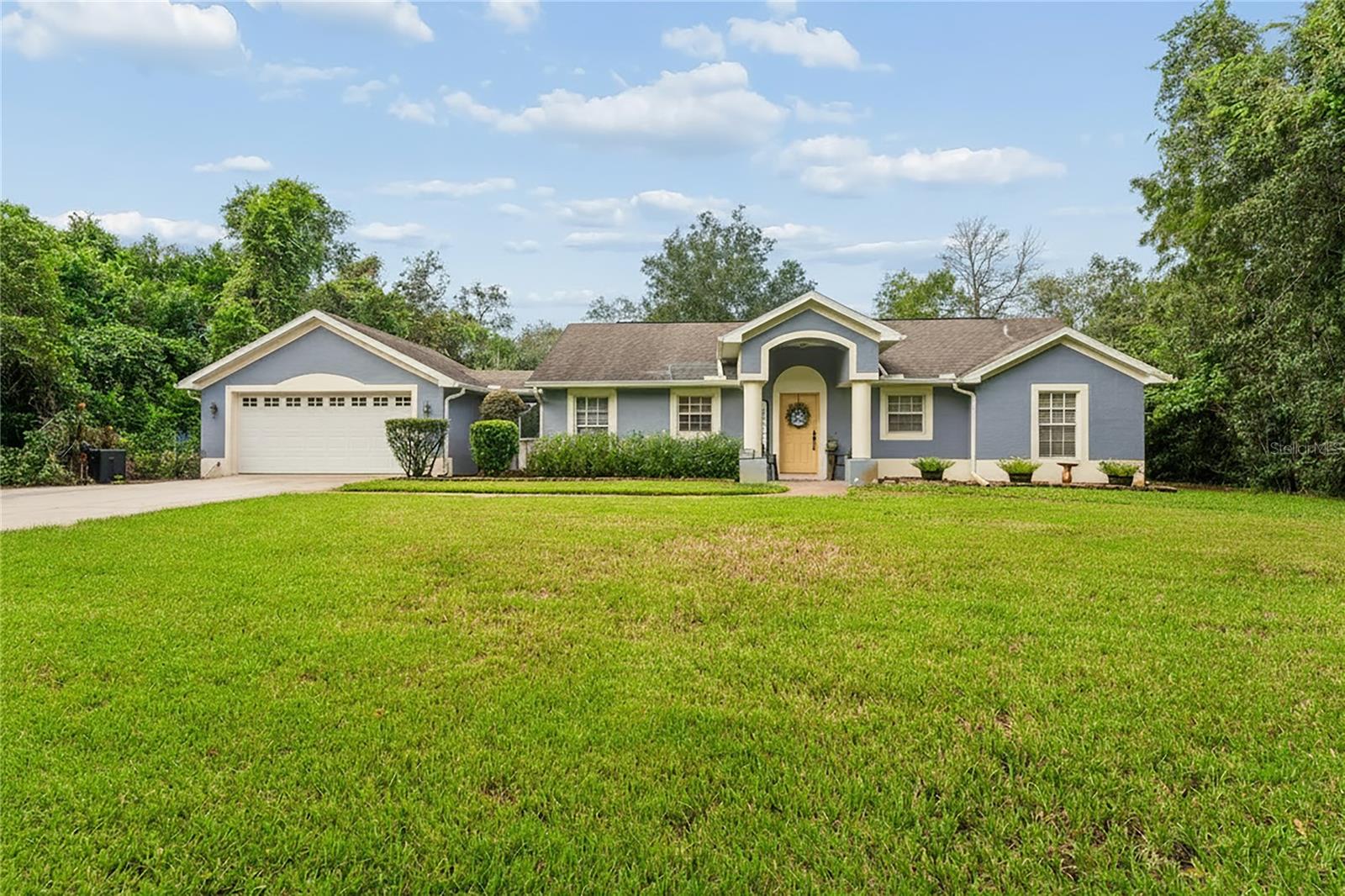 10447 GRANNING LANE