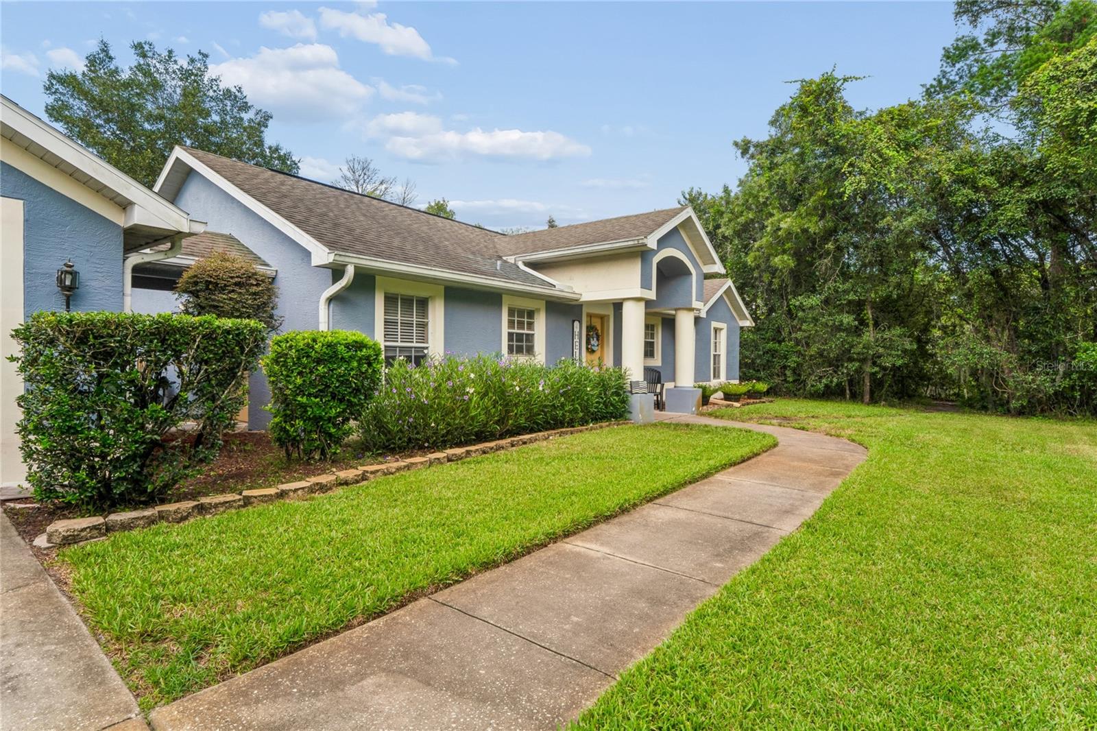 10447 GRANNING LANE