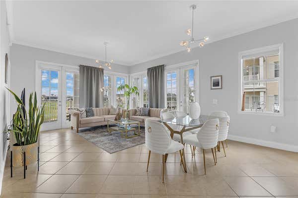 7474 Excitement Dr #203, Reunion, FL, 34747