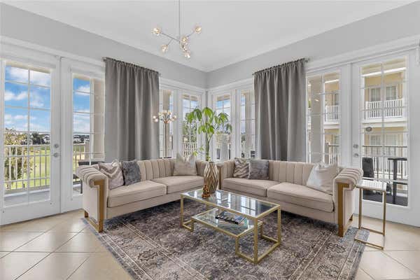 7474 Excitement Dr #203, Reunion, FL, 34747
