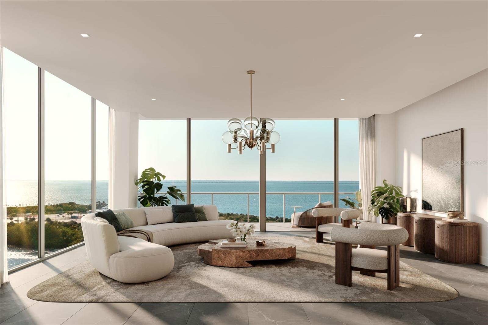 5120 MARINA WAY 21610