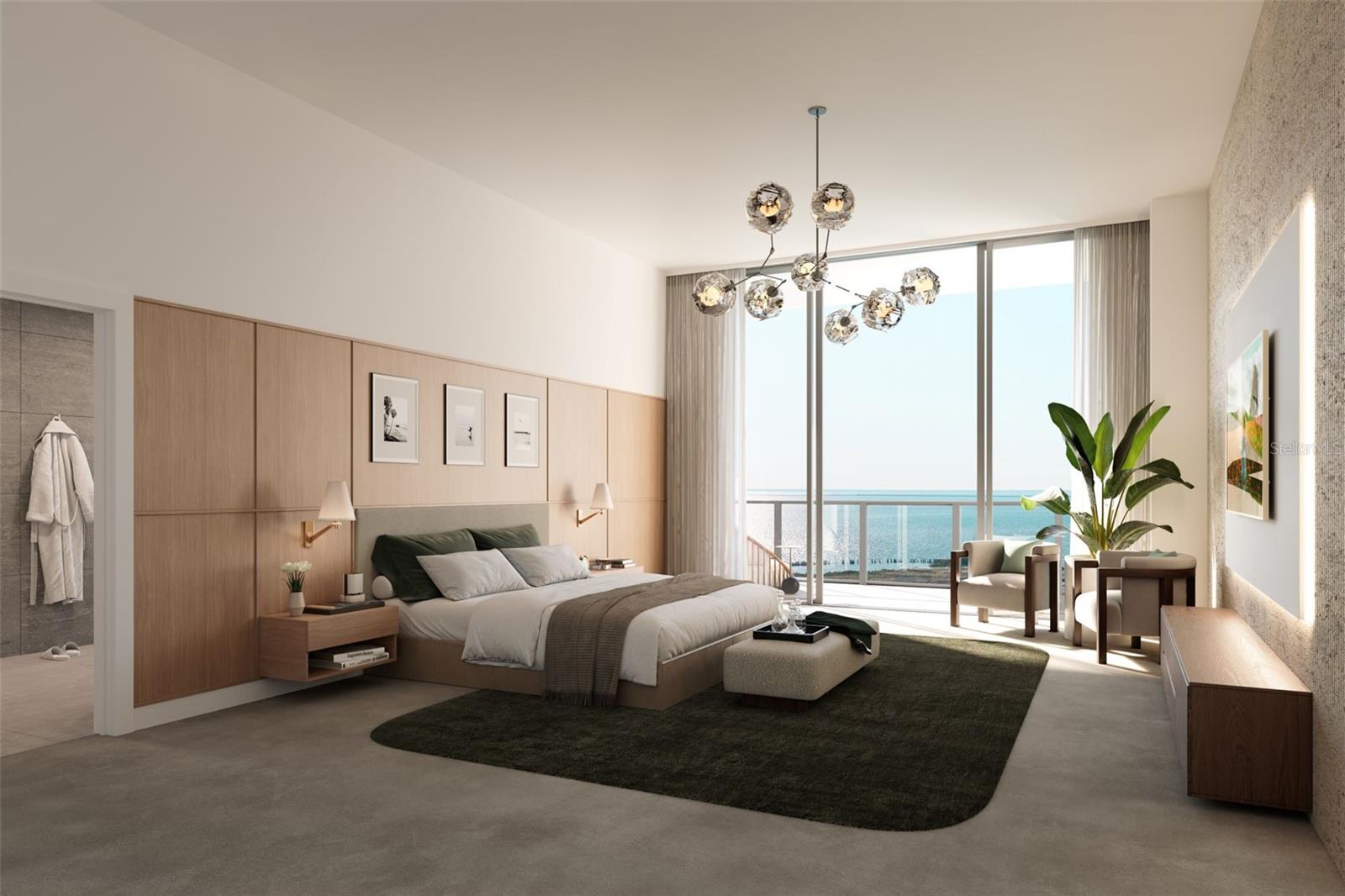 5120 MARINA WAY 21610