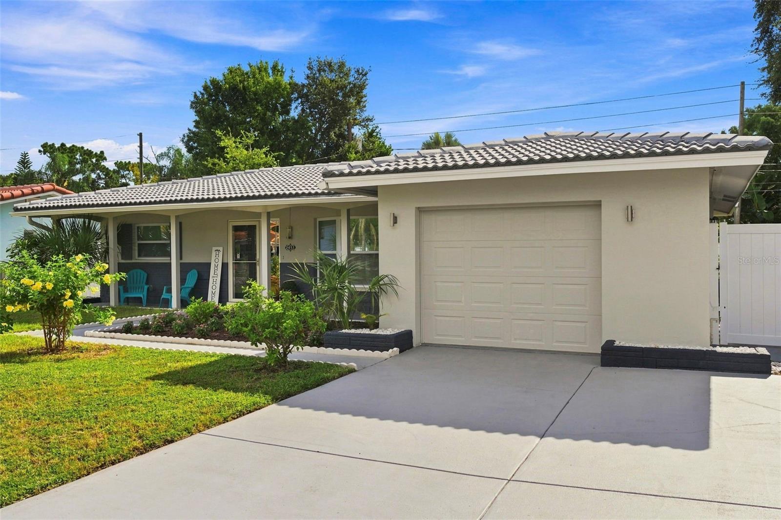 2451 RUTLAND LANE