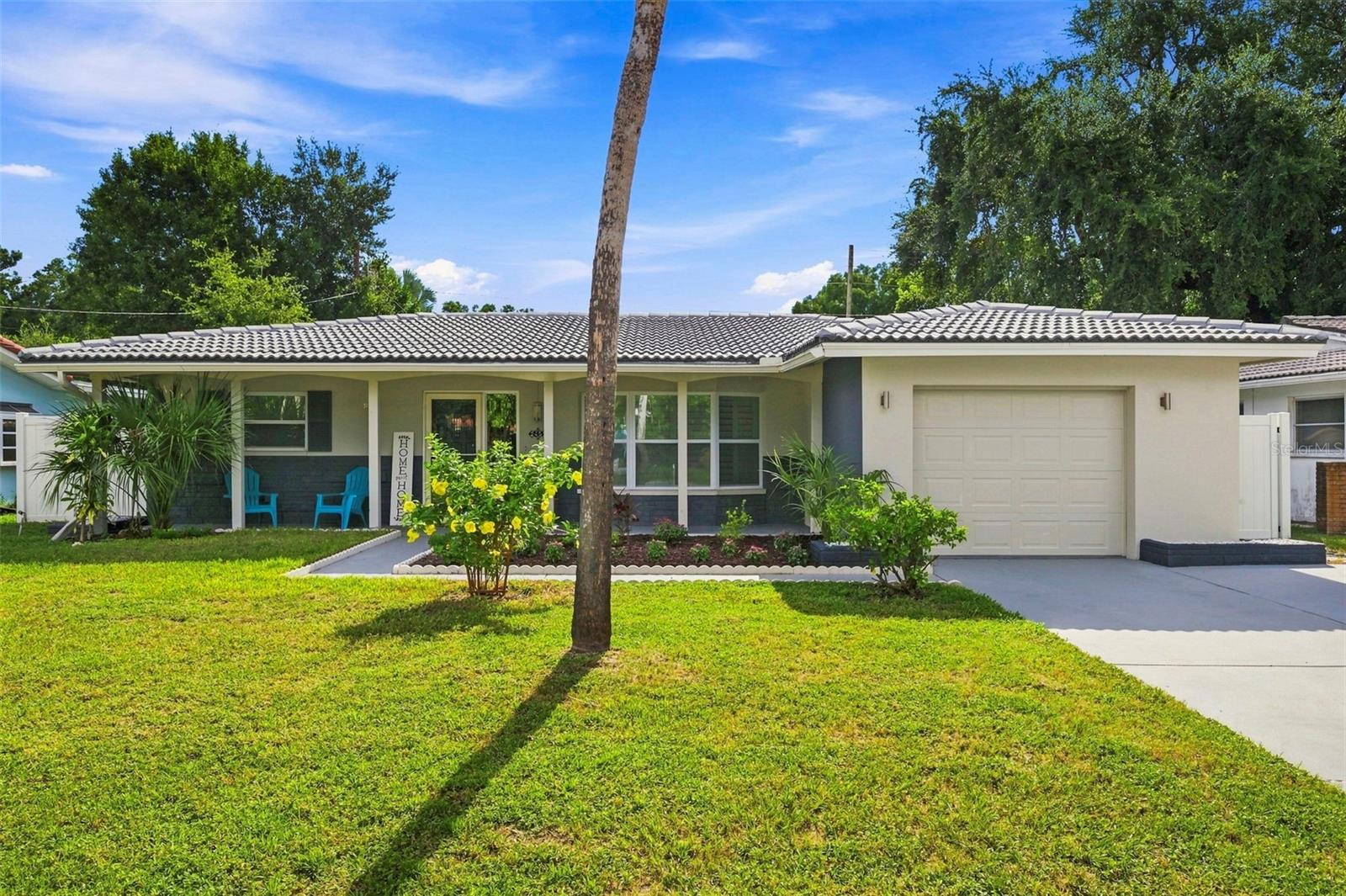 2451 RUTLAND LANE