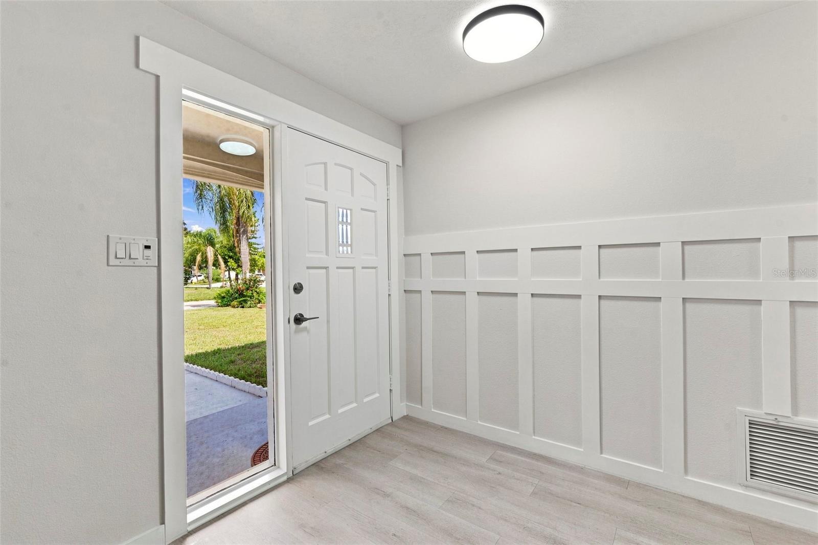 2451 RUTLAND LANE