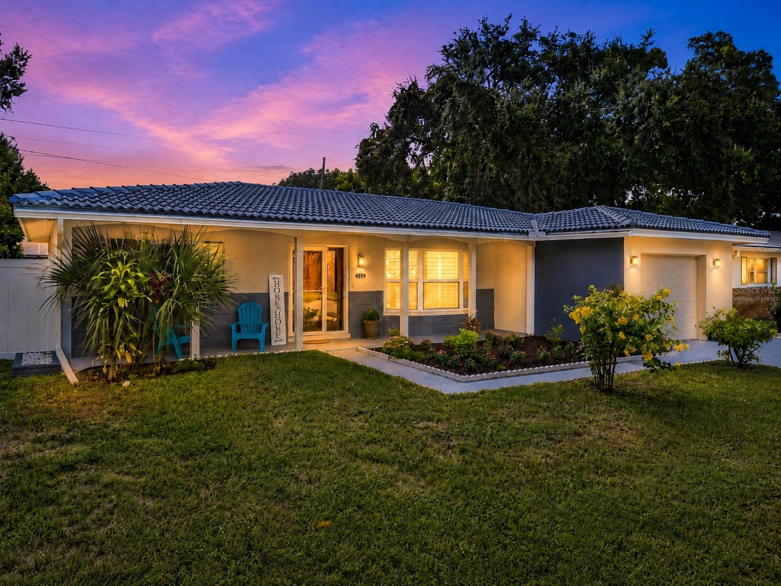 2451 RUTLAND LANE