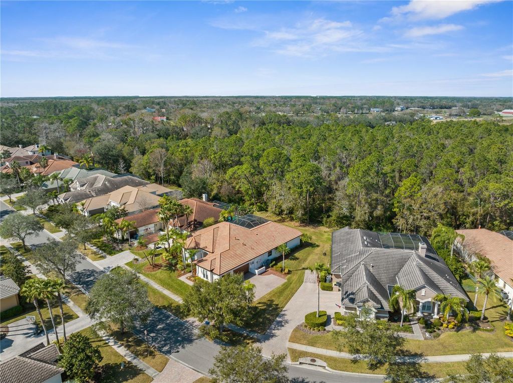Photo of 11942 Royce Waterford Circle, Tampa, FL 33626 (MLS # TB8379929)