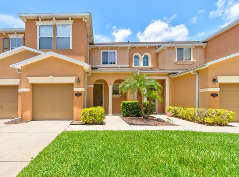 A home in NEW SMYRNA BEACH