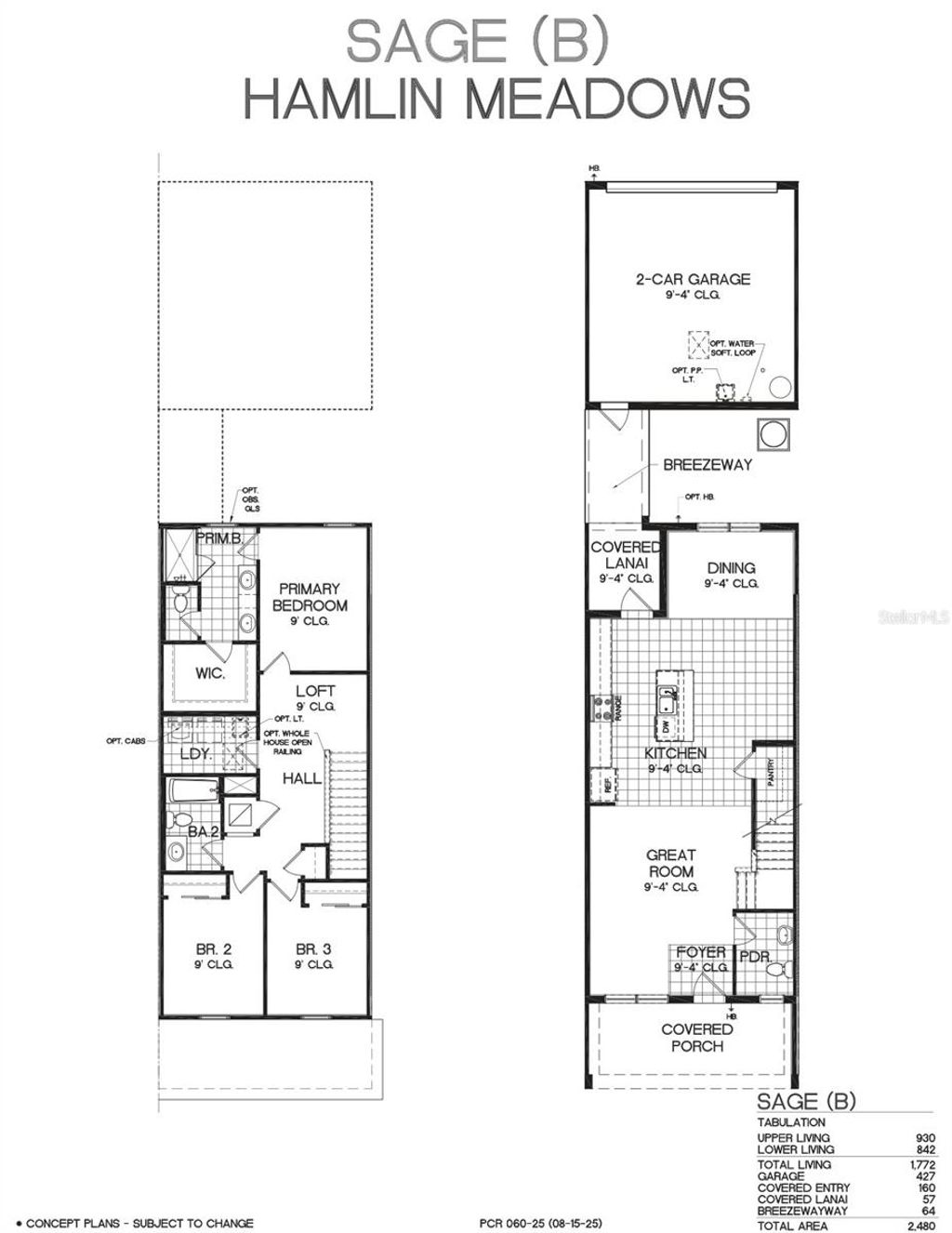Photo of 7280 Windy Willow Street, Winter Garden, FL 34787 (MLS # G5112439)