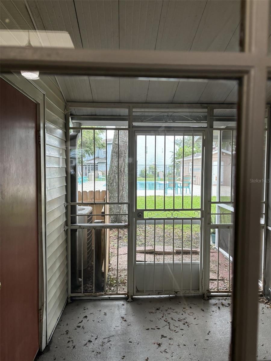 COPPERFIELD TWNHMS - Residential Lease