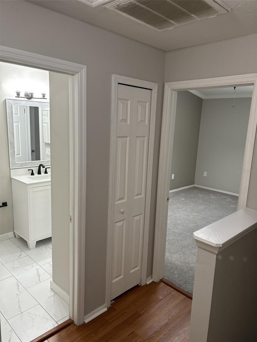 COPPERFIELD TWNHMS - Residential Lease