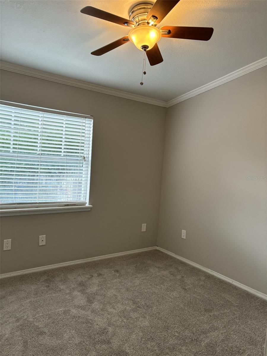 COPPERFIELD TWNHMS - Residential Lease