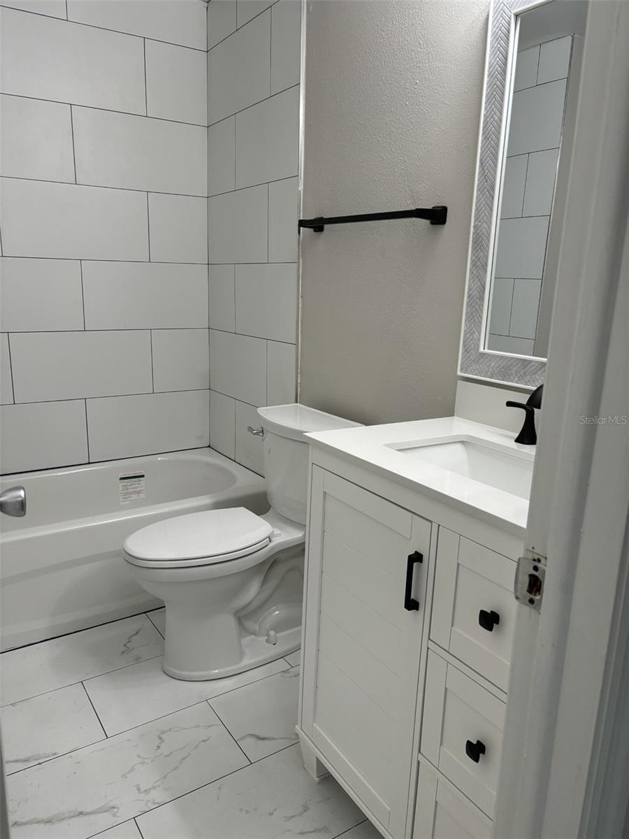 COPPERFIELD TWNHMS - Residential Lease