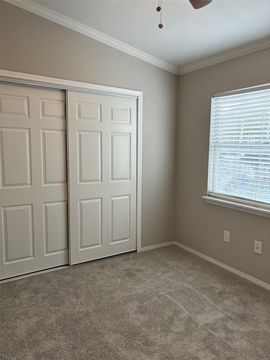 COPPERFIELD TWNHMS - Residential Lease