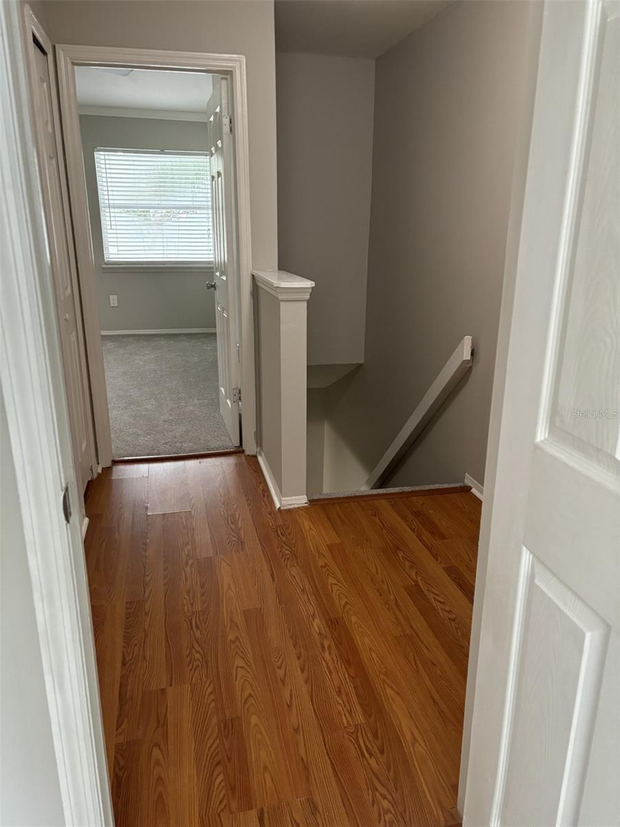 COPPERFIELD TWNHMS - Residential Lease