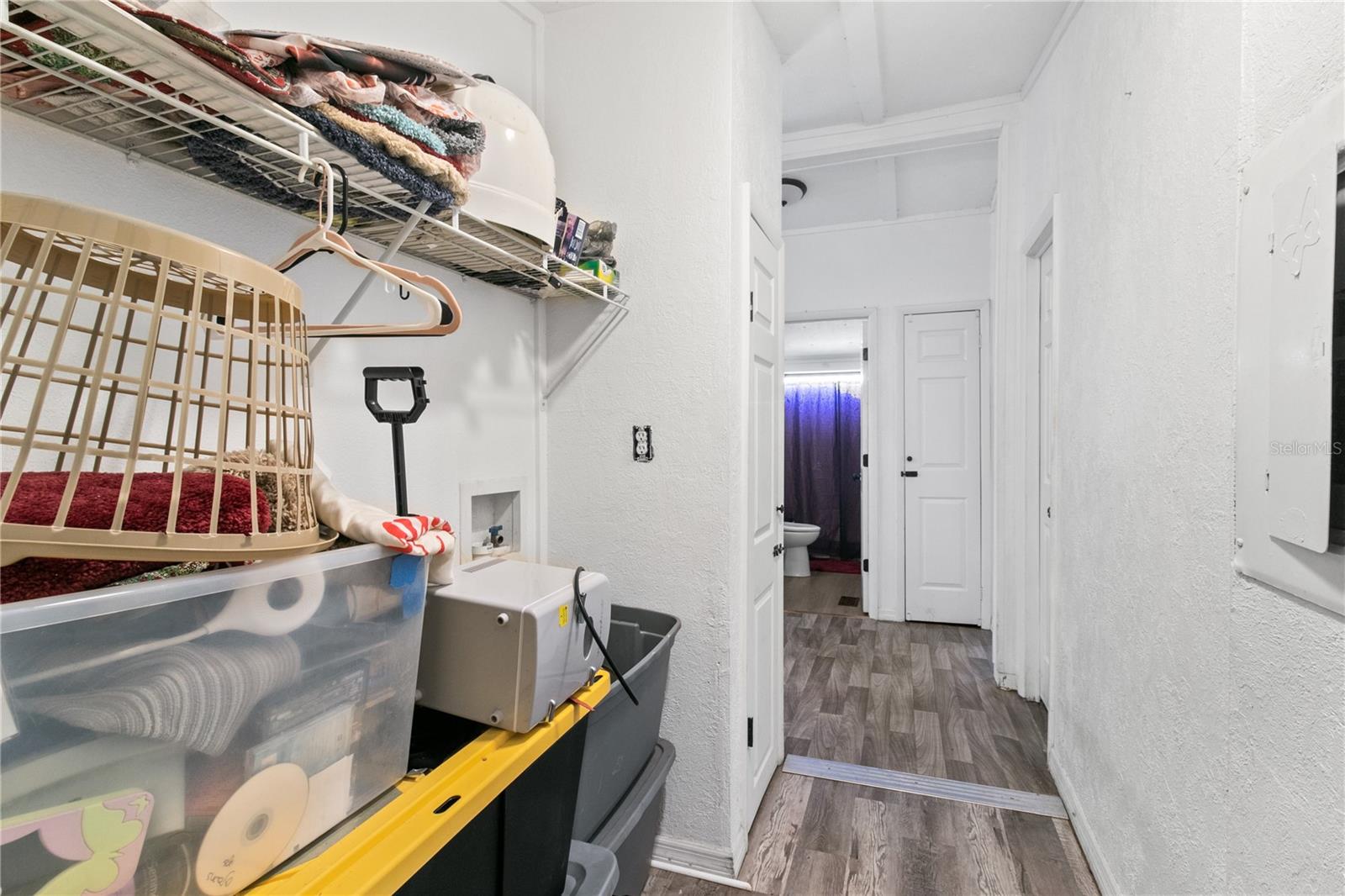 BITHLO - Residential