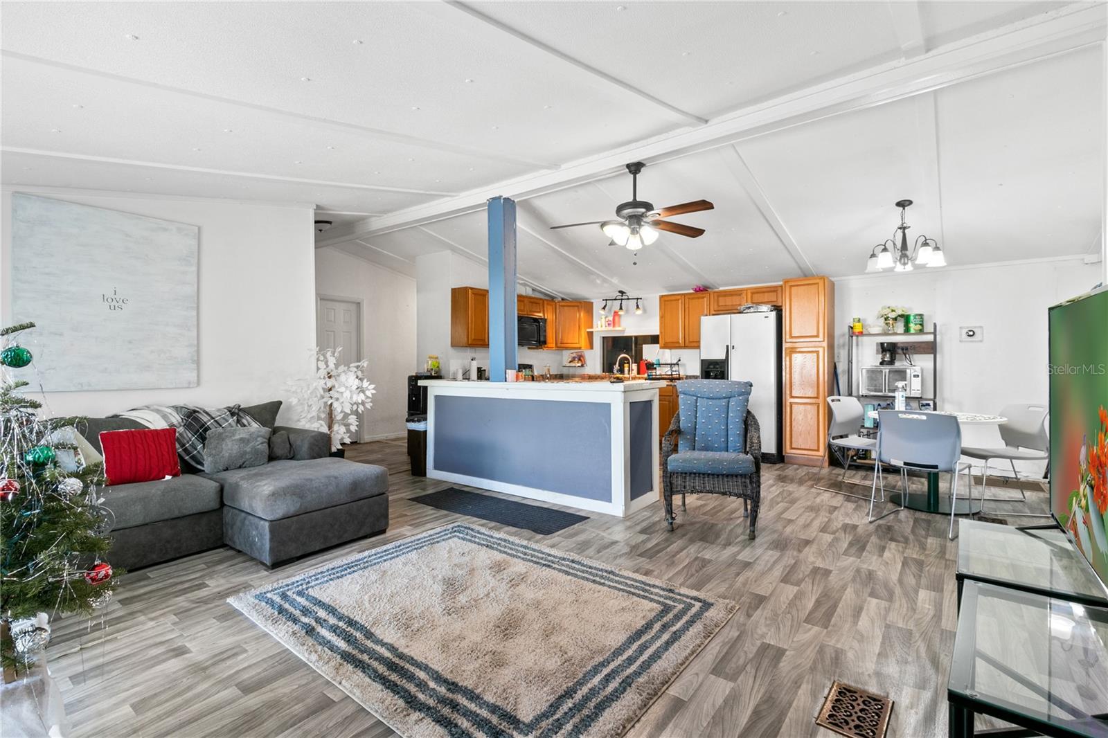 BITHLO - Residential