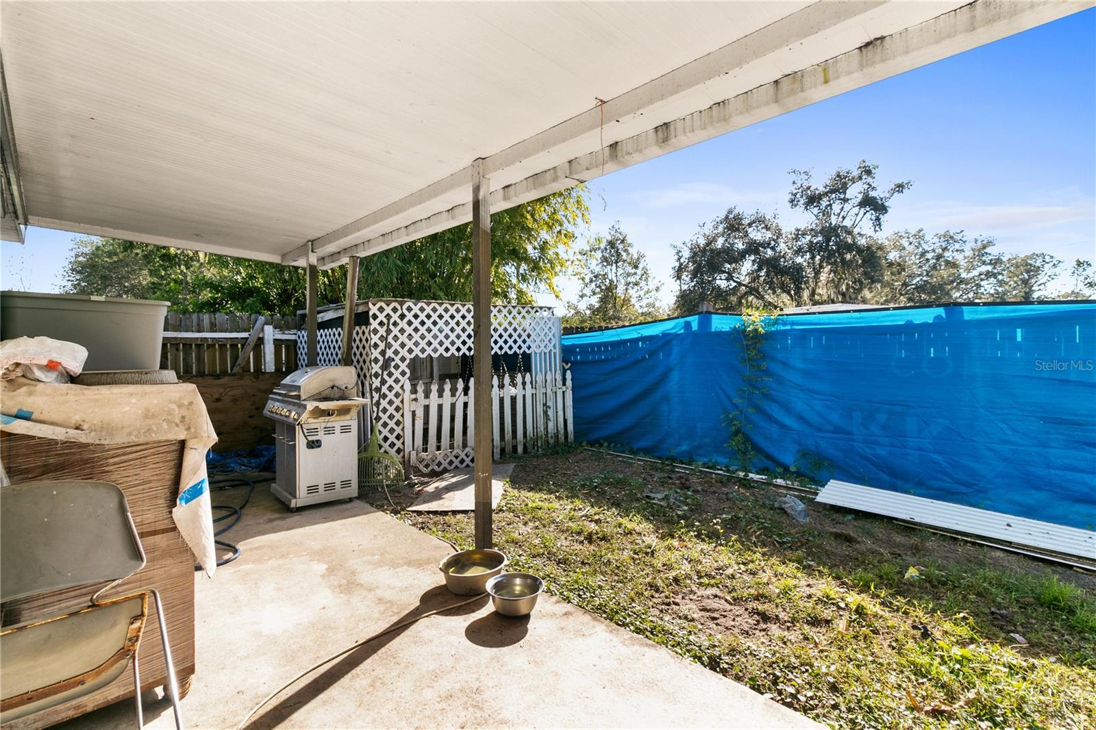 BITHLO - Residential