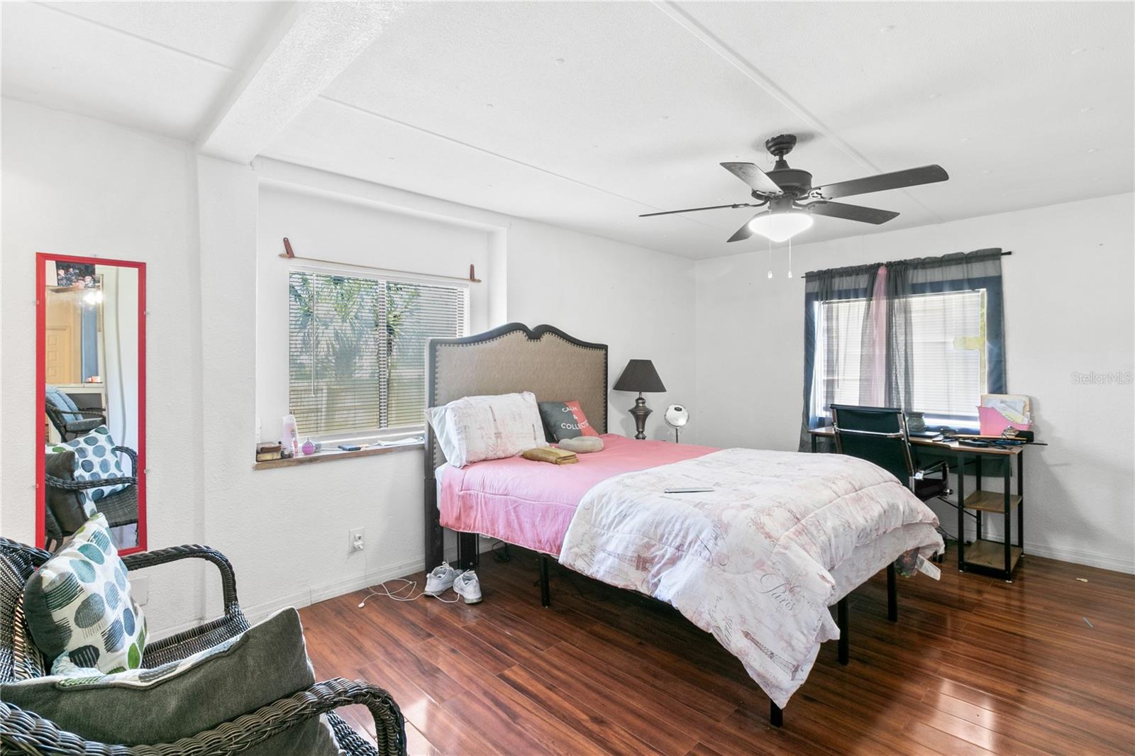 BITHLO - Residential