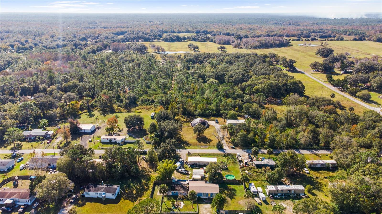 BITHLO - Residential