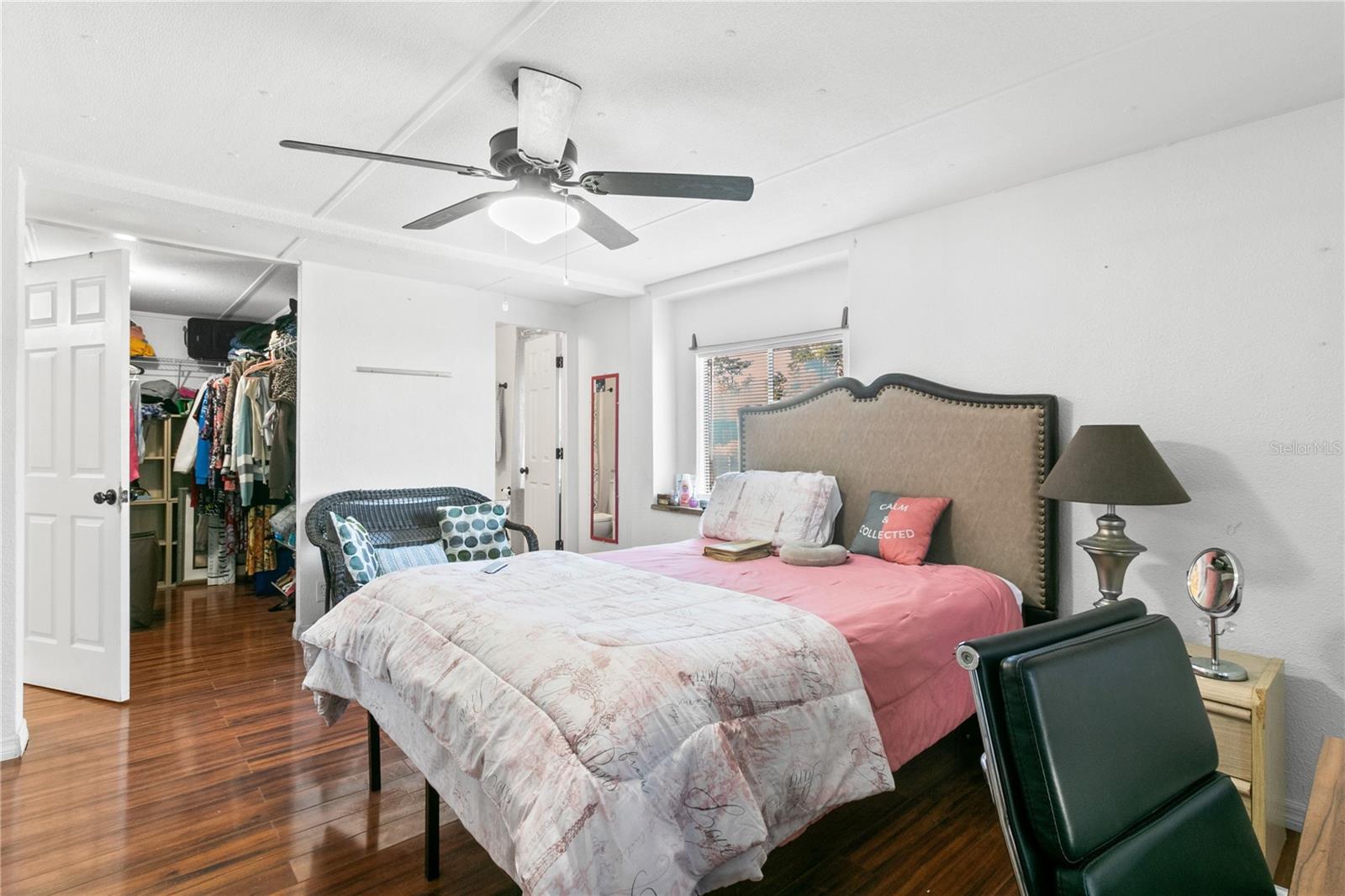 BITHLO - Residential