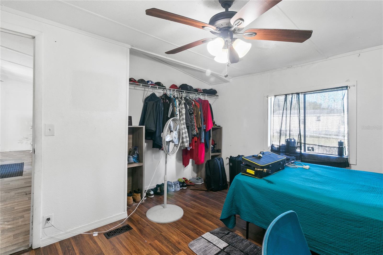 BITHLO - Residential