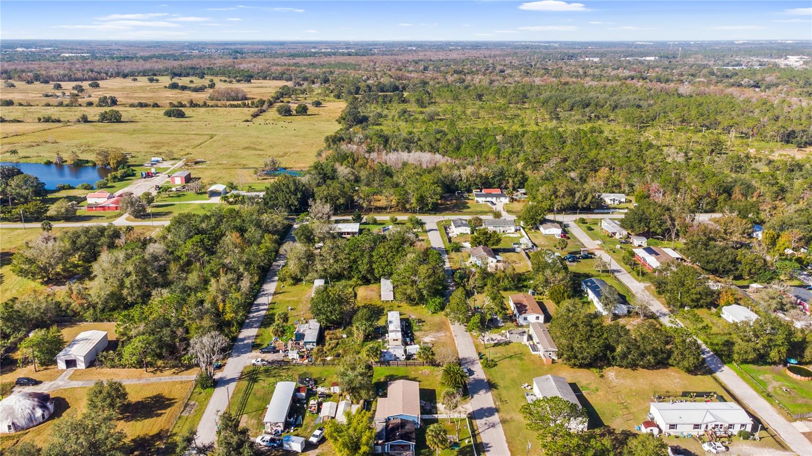 BITHLO - Residential