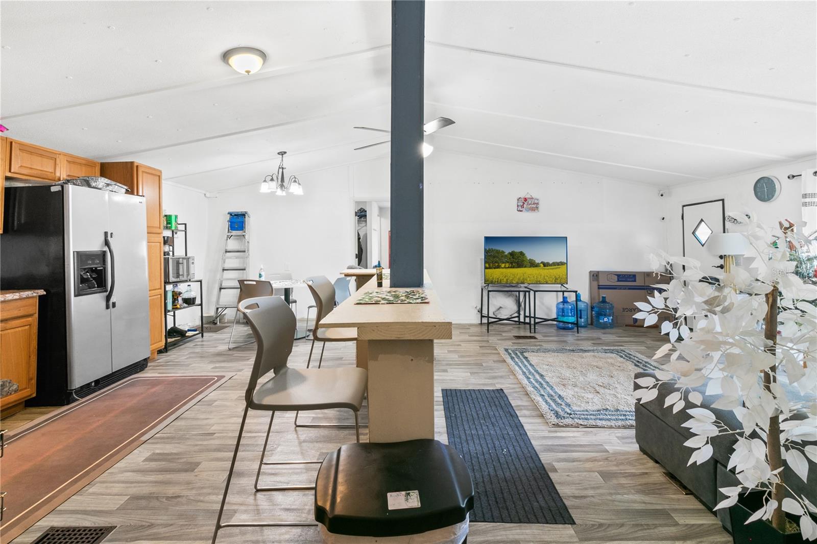 BITHLO - Residential