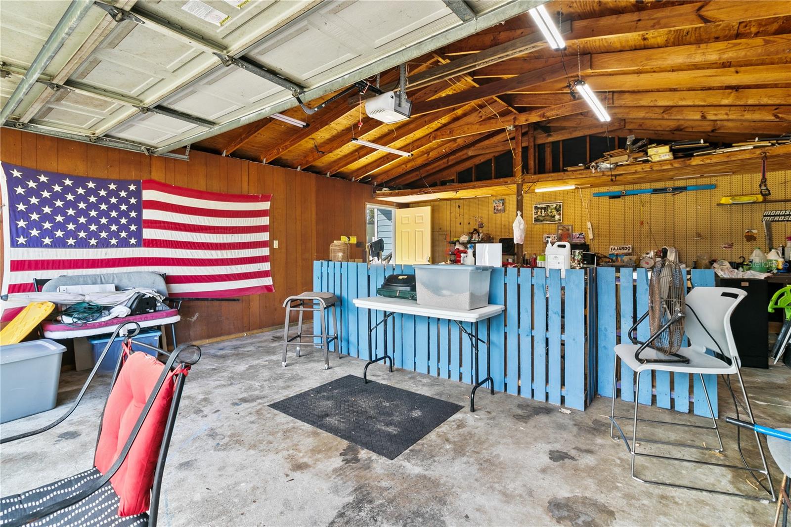 BITHLO - Residential