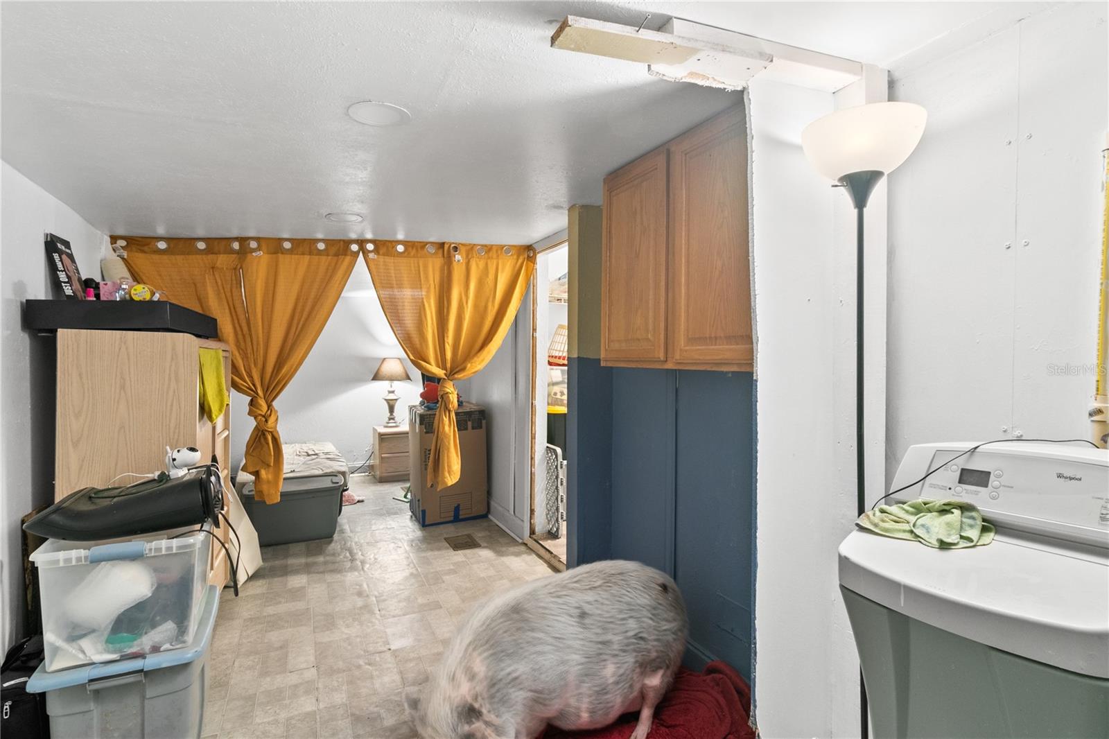 BITHLO - Residential