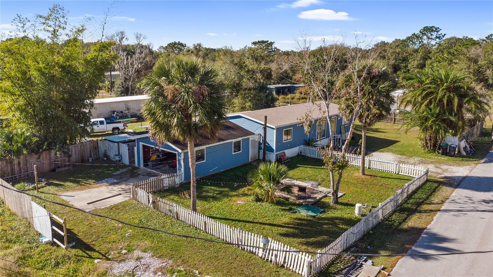 BITHLO - Residential