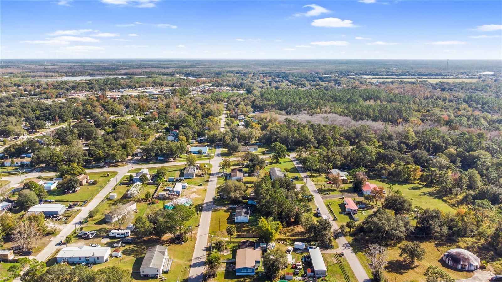 BITHLO - Residential