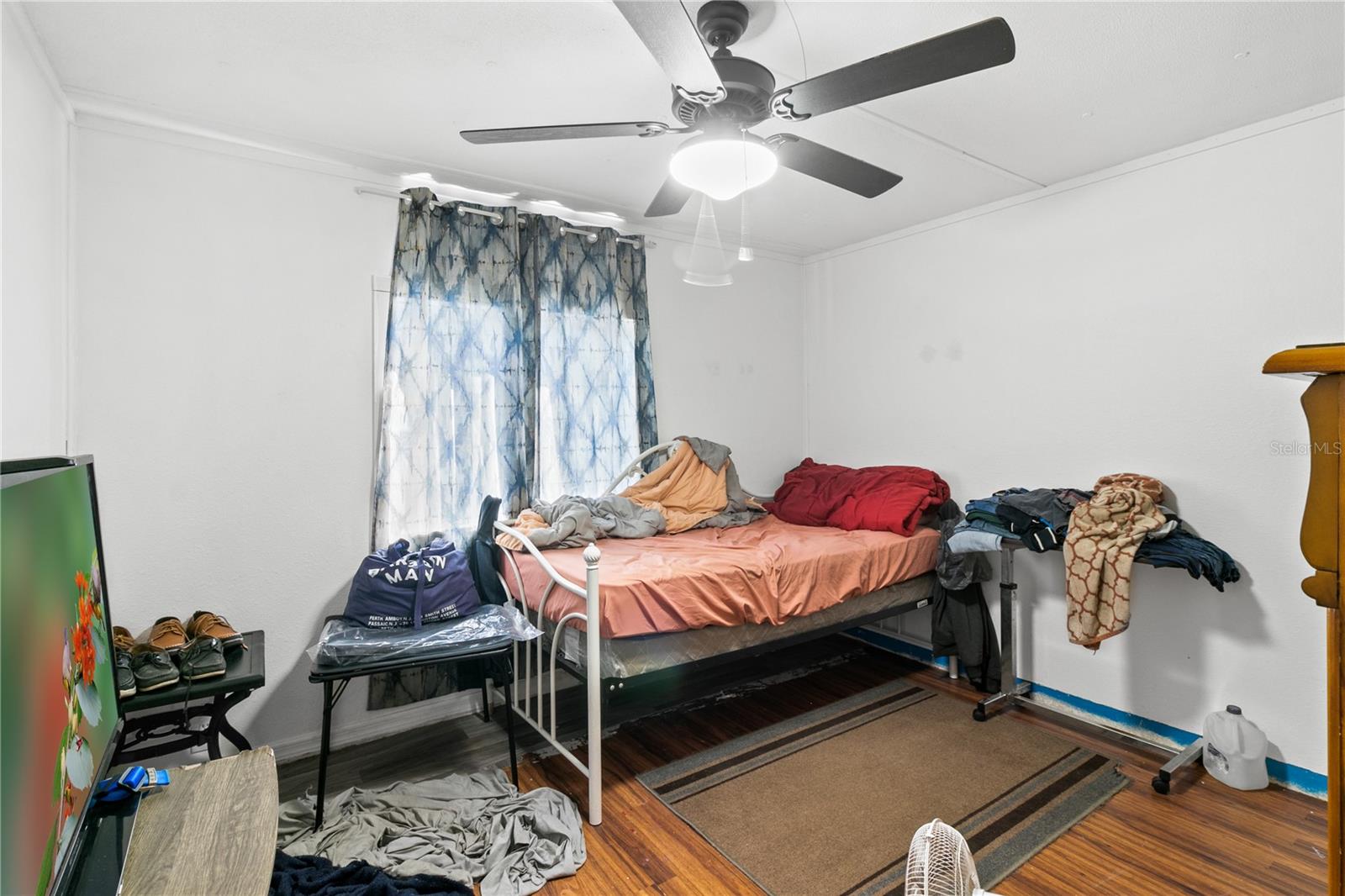 BITHLO - Residential