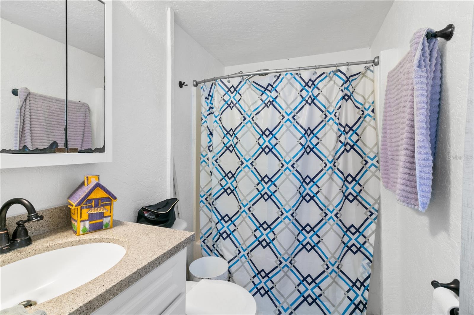 BITHLO - Residential