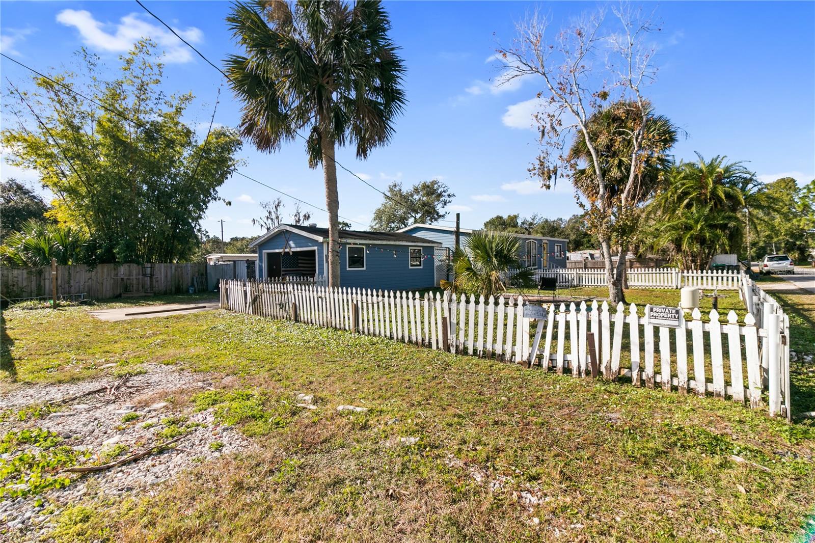 BITHLO - Residential