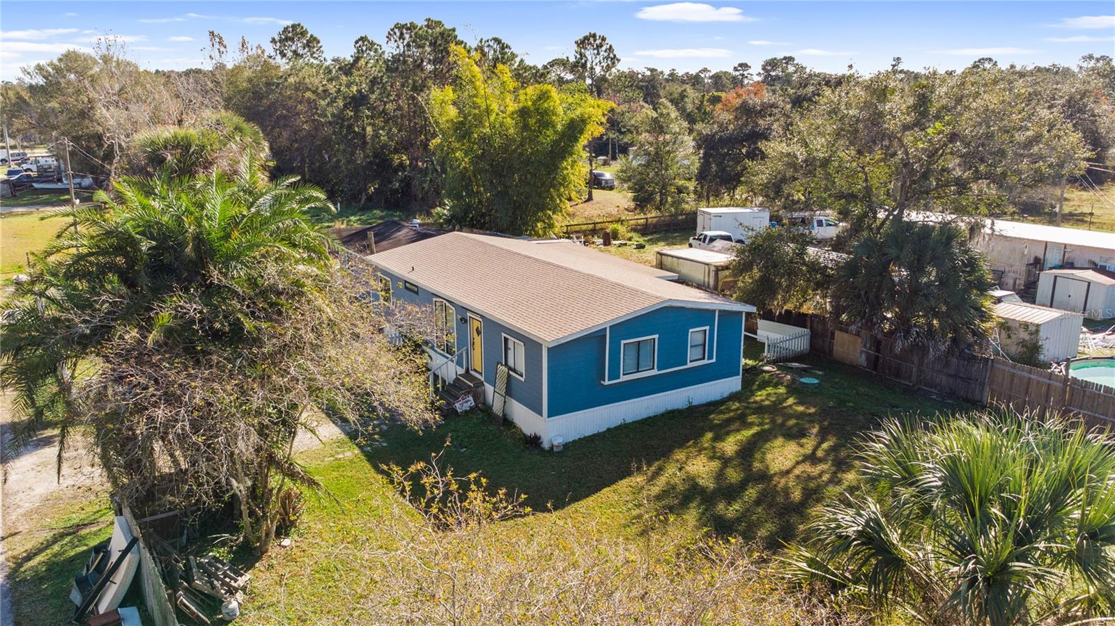 BITHLO - Residential