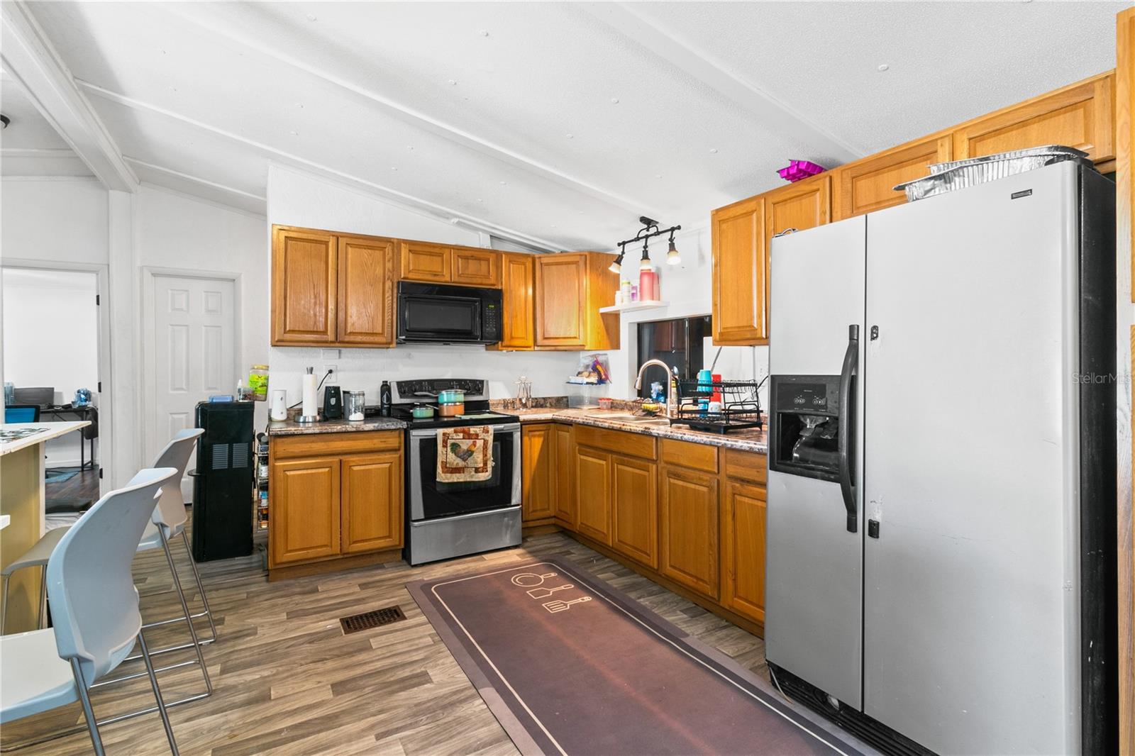 BITHLO - Residential