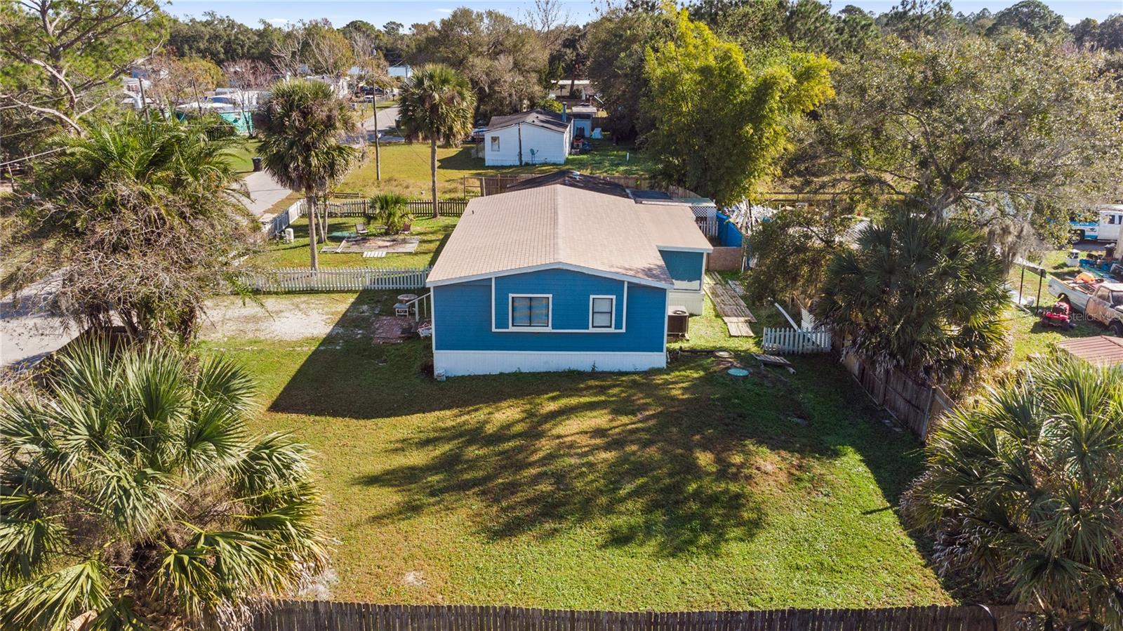 BITHLO - Residential